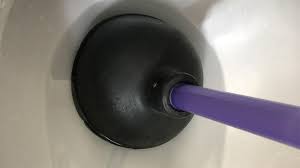 C&acirc;y thụt bồn cầu b&aacute;n ở đ&acirc;u