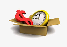 Ưu điểm khi d&ugrave;ng c&acirc;y thụt bồn cầu