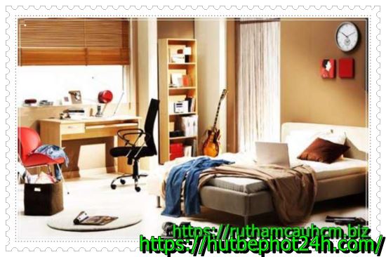 Tinh dầu sả đẩy l&ugrave;i m&ugrave;i h&ocirc;i thối, ẩm mốc hiệu quả nhất