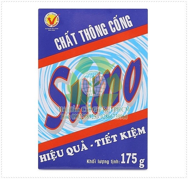 Nguy&ecirc;n nh&acirc;n nước tr&agrave;o ngược l&ecirc;n bồn rửa