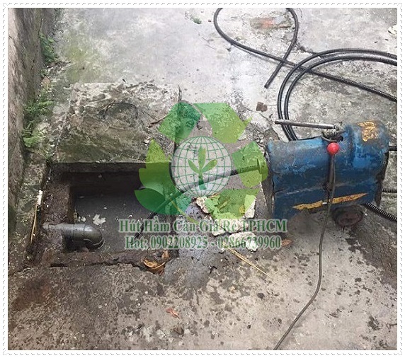 Th&ocirc;ng cầu nghẹt như thế n&agrave;o l&agrave; hiệu quả nhất