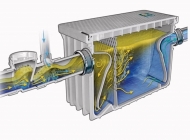 Hút bể mỡ TPHCM uy tín, nhanh chóng, giá rẻ