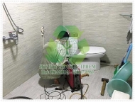 Tuyệt chiêu tự thông cống tại nhà bằng dụng cụ đơn giản