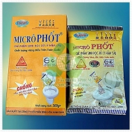 Dịch vụ hút hầm cầu quận 11 giá rẻ nhất Hotline 090 220 8925