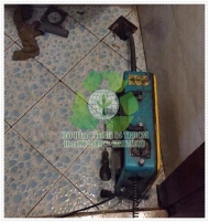 Cách thông nghẹt bồn rửa chén hiệu quả 100%