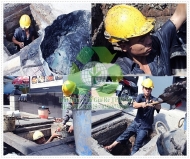 Dịch vụ hút hầm cầu quận 8 giá rẻ nhất Hotline 090 220 8925