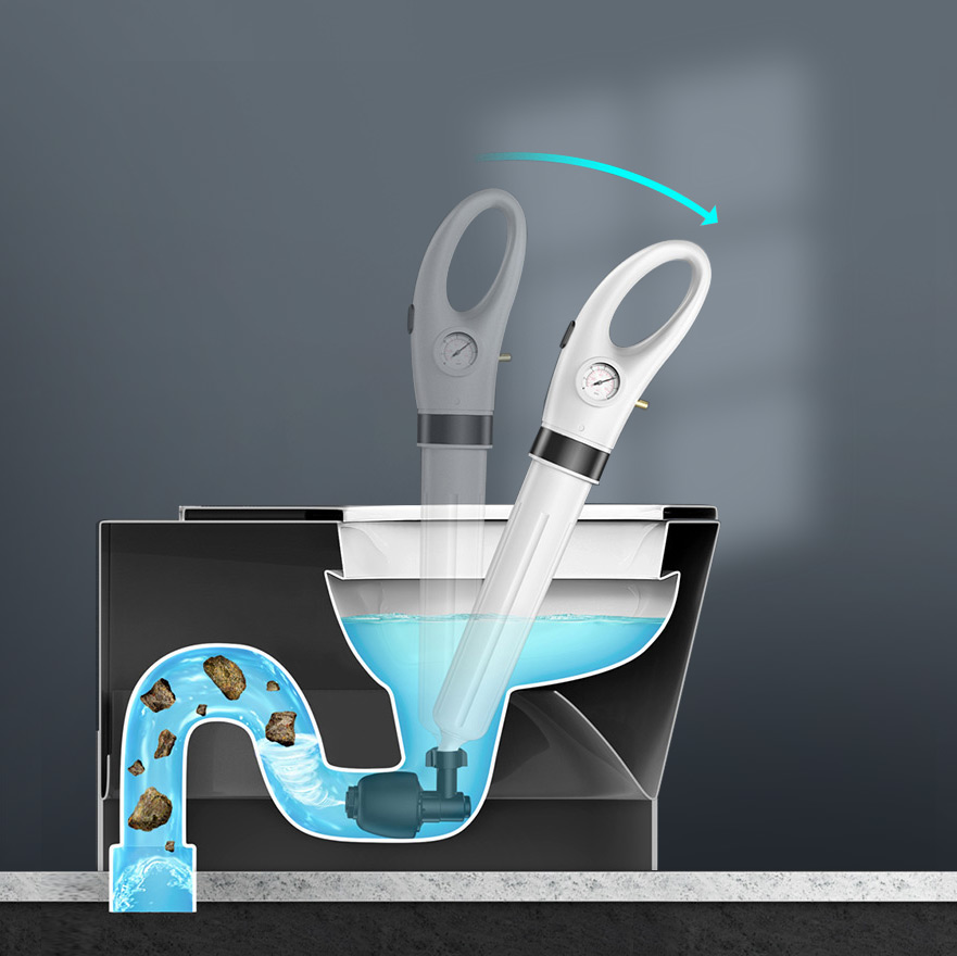 Cấu tạo của dụng cụ th&ocirc;ng tắc