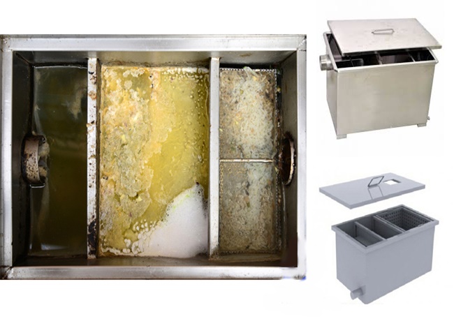 h&uacute;t bể mỡ hcm gi&aacute; rẻ