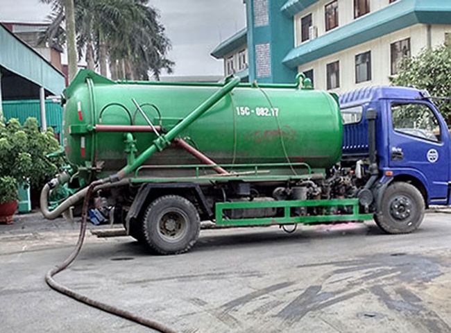 m&aacute;y m&oacute;c hiện đại
