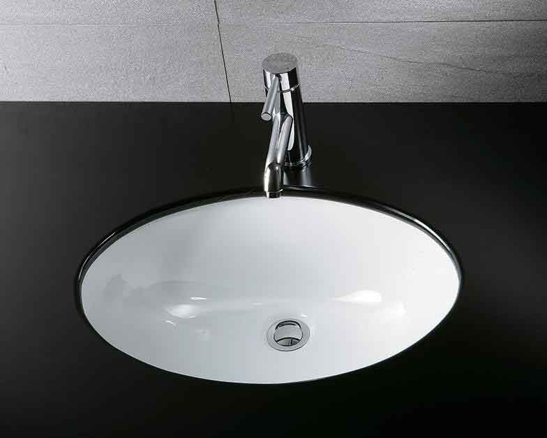 Lavabo &acirc;m b&agrave;n