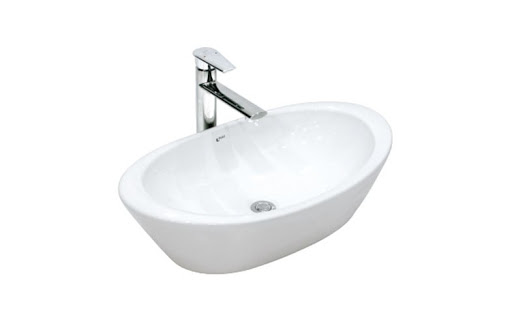 Lavabo inax