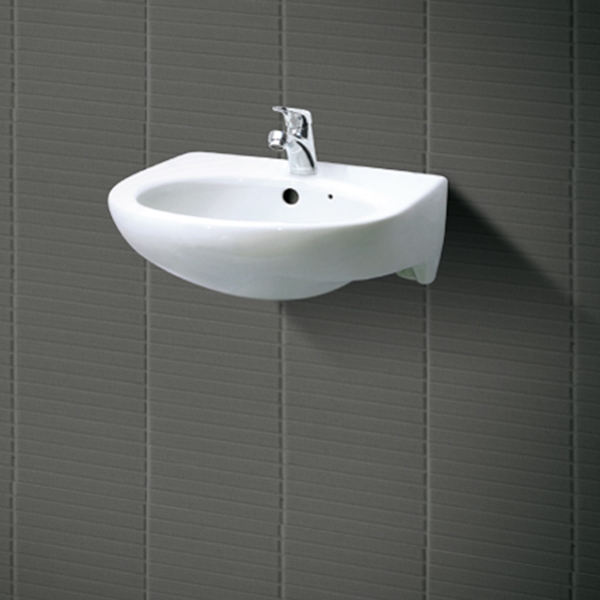 Lavabo 282