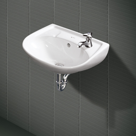 Lavabo L-280V