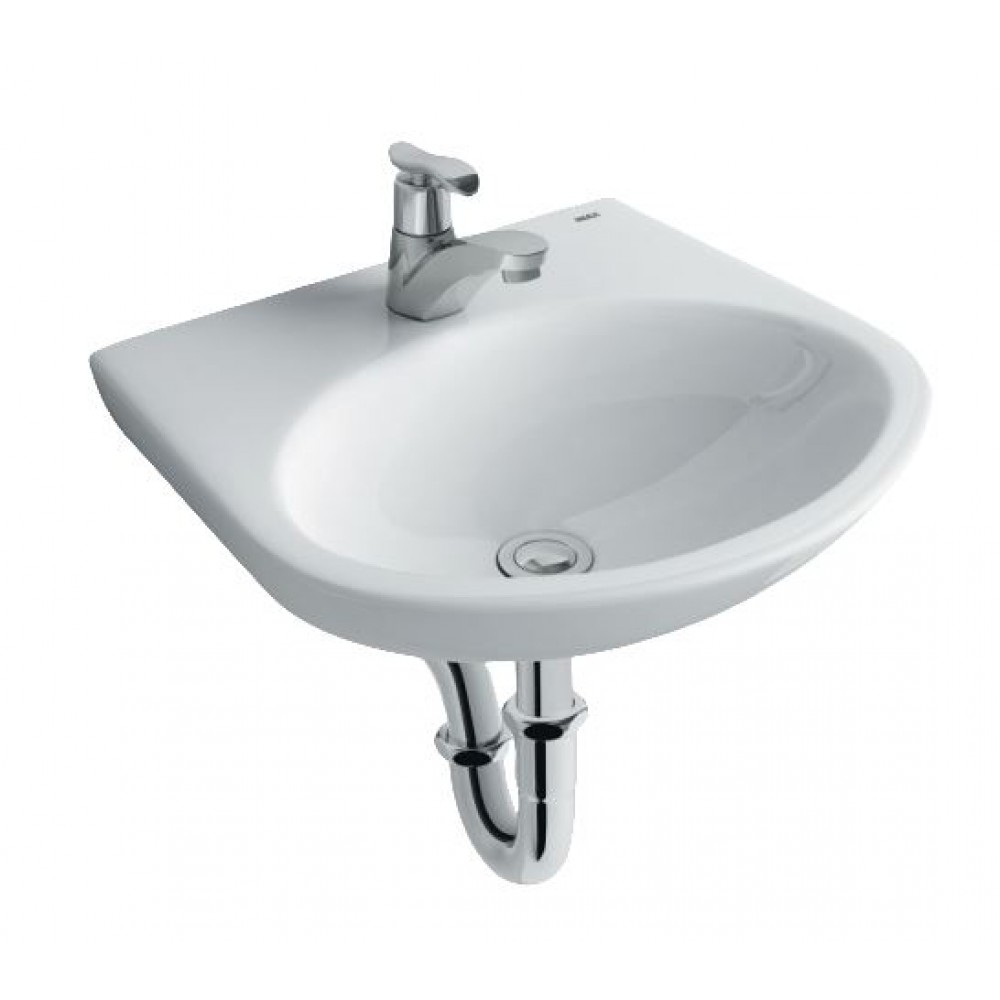 Lavabo L -283V