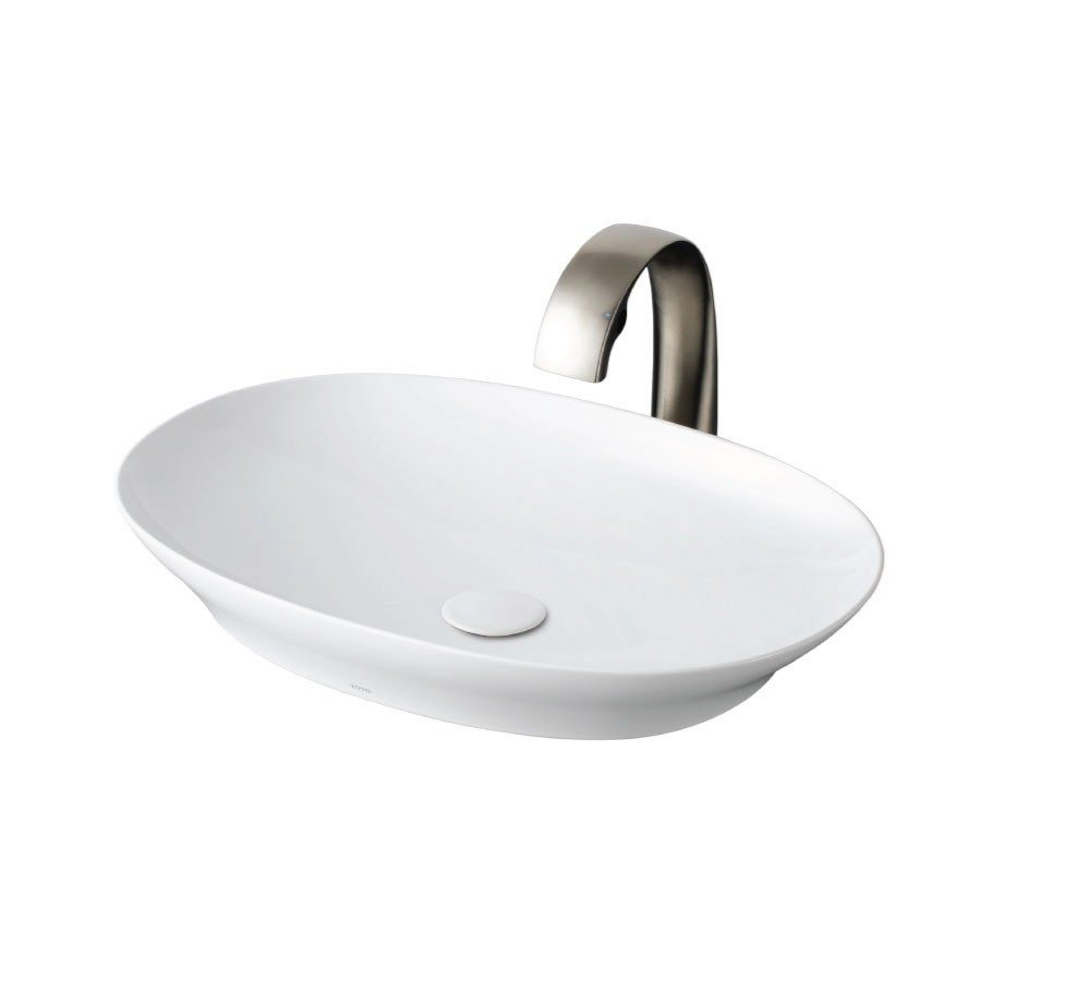 Lavabo ToTo
