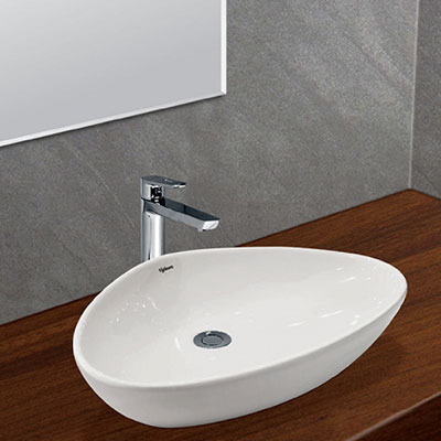 Lavabo Vigalacera