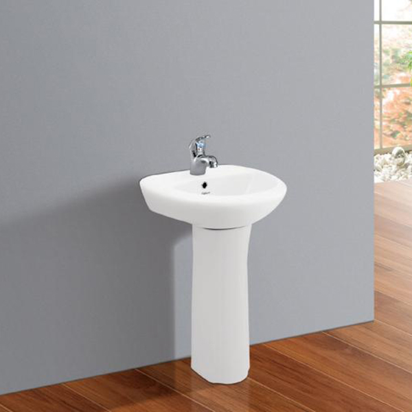 Lavabo trẻ em