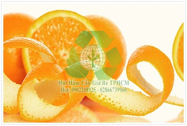 C&aacute;ch l&agrave;m nước rửa ch&eacute;n fđơn giản tại nh&agrave;