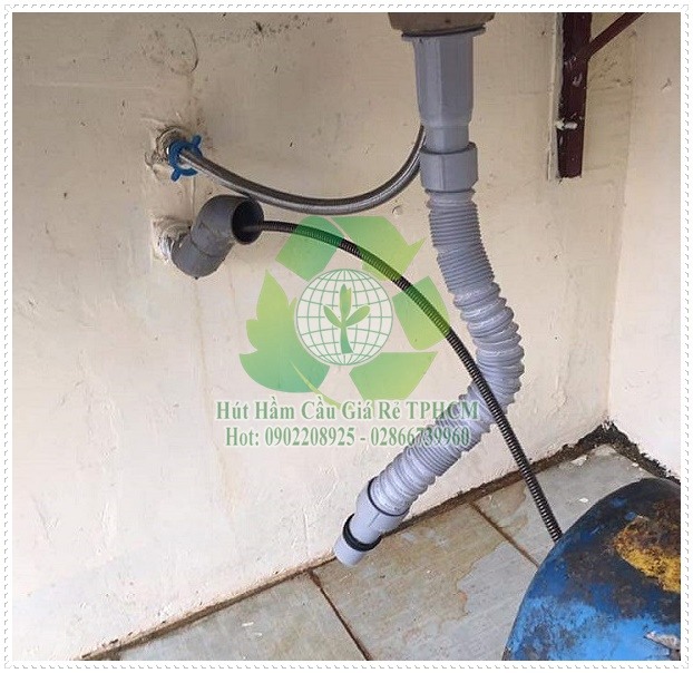 Tại sao nh&agrave; vệ sinh sạch nhưng c&oacute; m&ugrave;i h&ocirc;i