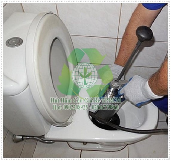 C&aacute;c nguy&ecirc;n nh&acirc;n l&agrave; cho bồn cầu kh&ocirc;ng r&uacute;t nước