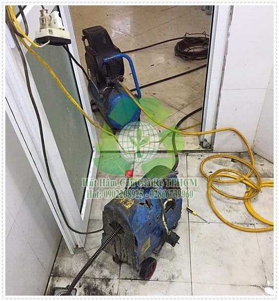 Bột th&ocirc;ng cống Sumo gi&aacute; rẻ