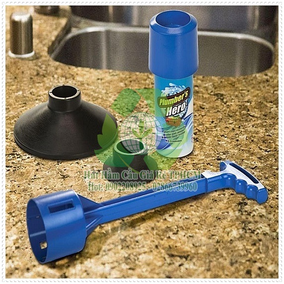 C&aacute;c c&aacute;ch xử l&yacute; nước thải hiện nay