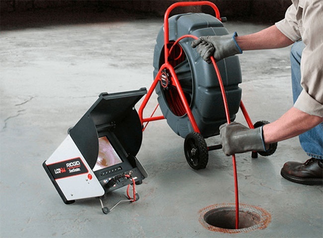 Gi&aacute; th&ocirc;ng cống nghẹt huyện Củ Chi lu&ocirc;n được cập nhật